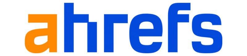Ahrefs
