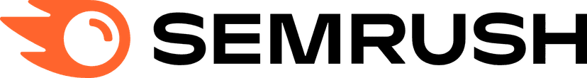 Semrush