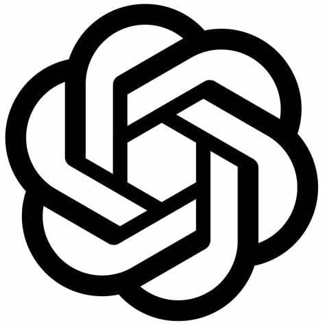 Chatgpt plus