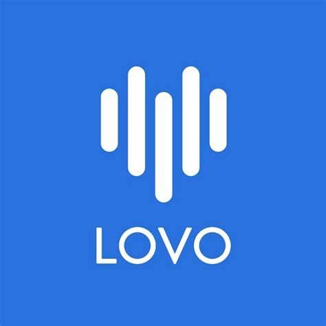 Lovo.ai