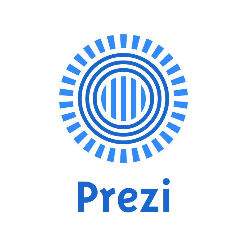 Prezi