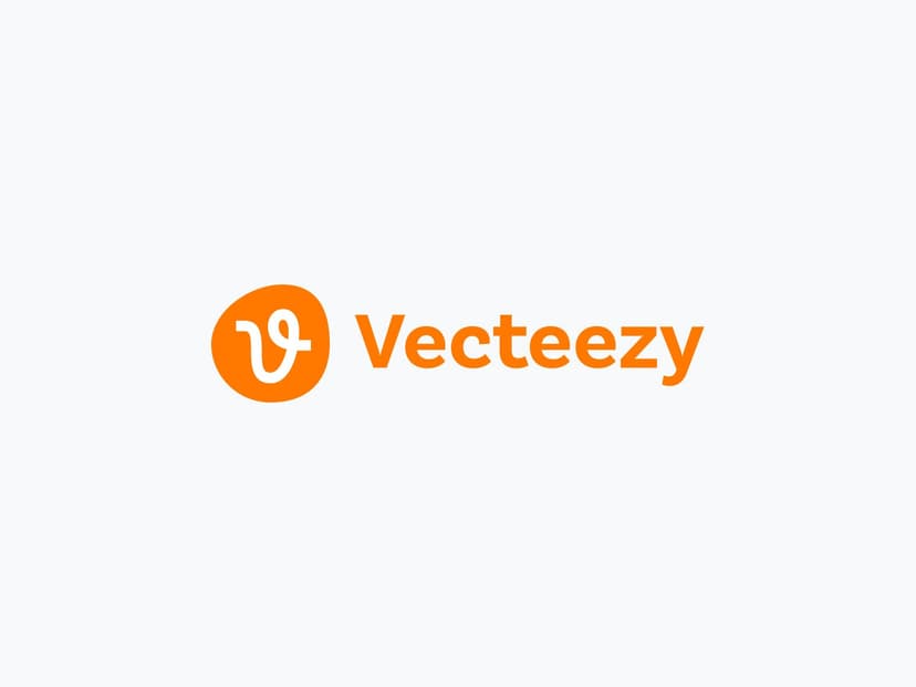 Vecteezy