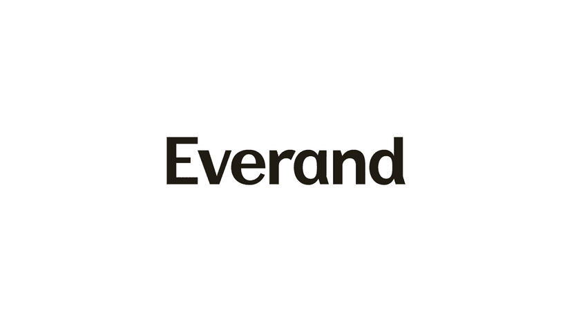 Everand