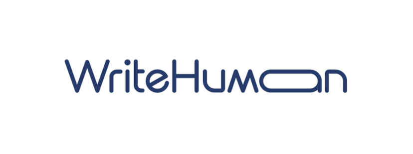 WriteHumanAI