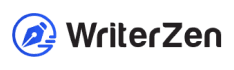 WriterZen