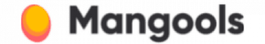 Mangools