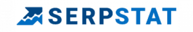 Serpstat