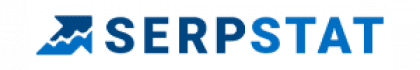 Serpstat
