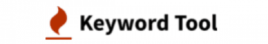 Keywordtool