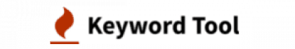 Keywordtool