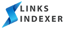 Links Indexer