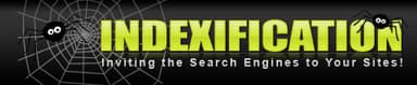 indexification
