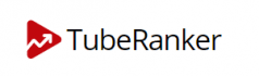 TubeRanker