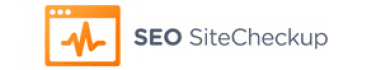 SEO Site Checkup