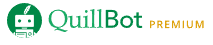 Quillbot