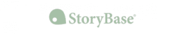 Story Base