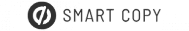 SmartCopy