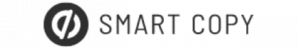 SmartCopy