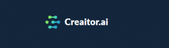 Creaitor.AI