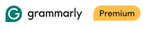 Grammarly