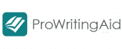 ProWritingAid