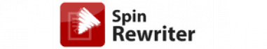 Spin Rewriter
