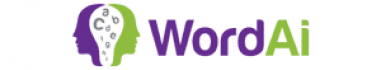 Word Ai Direct