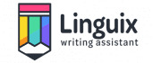 Linguix