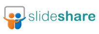 Slideshare