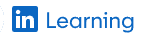 Linkedin learning