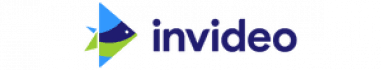InVideo