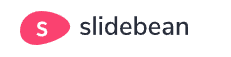 Slidebean