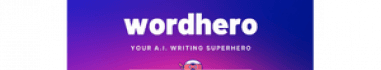 WordHero