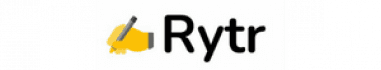 Rytr