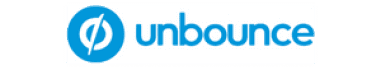 Unbounce