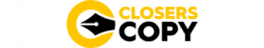 ClosersCopy 