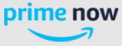 PrimeVideo
