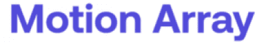 Motion Array