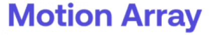 Motion Array