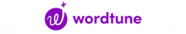 Wordtune