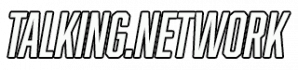 Talking.Network