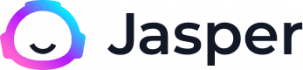 Jasper