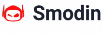 Smodin