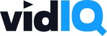 VidIQ
