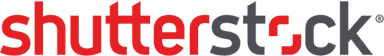 Shutterstock