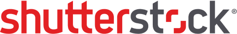 Shutterstock