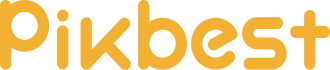 Pikbest