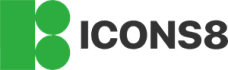 Icons8