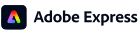 Adobe Express