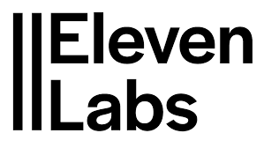 Elvenlab